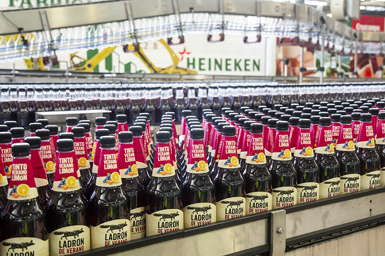 img-heineken-gr.png