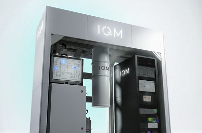 img-iqm-pq.png
