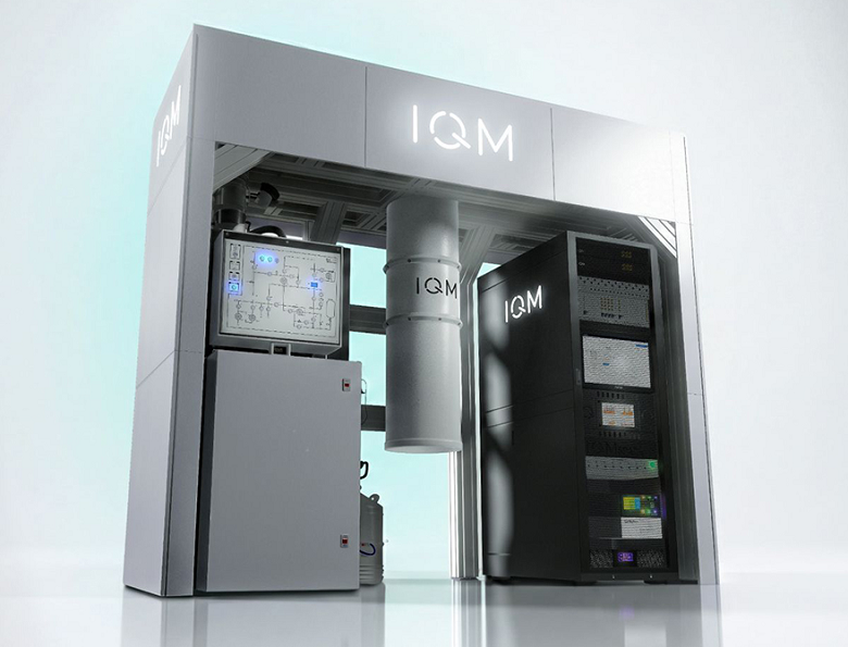 img-iqm.png