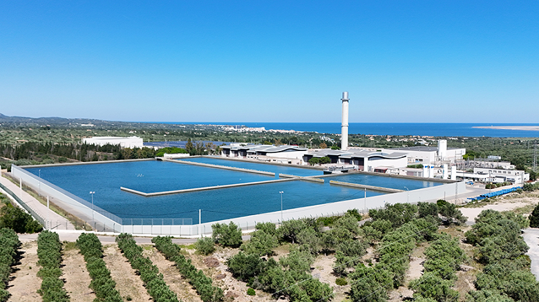 img-kemira-2-gr.png