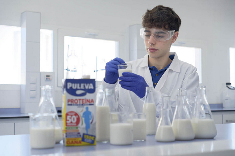 img-lactalis-2-gr.png