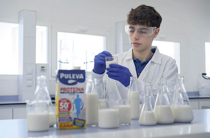 img-lactalis-2-pq.png