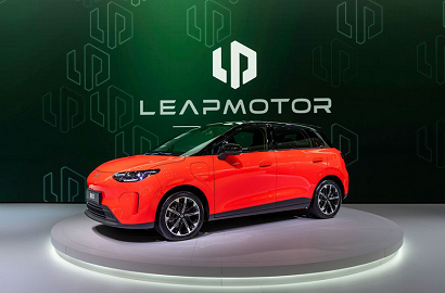 img-leapmotor-2-pq.png