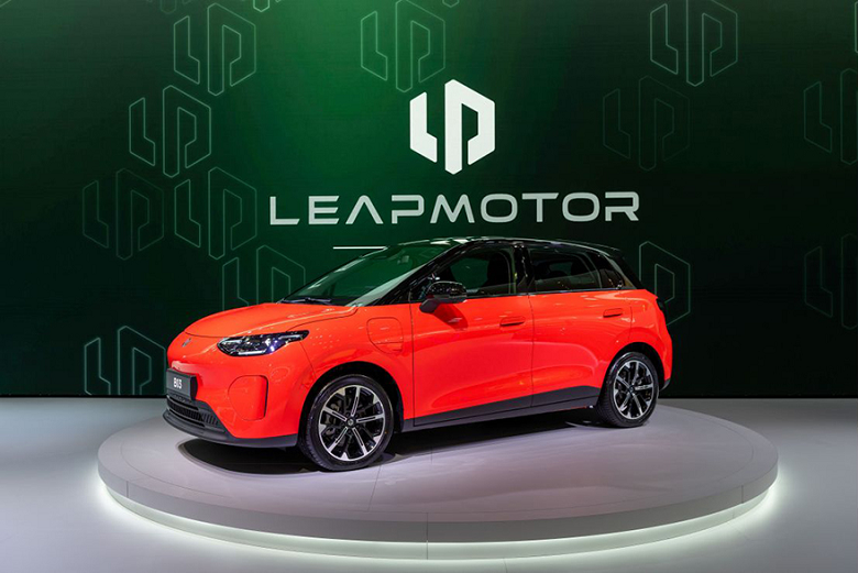 img-leapmotor-2.png
