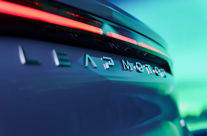 img-leapmotor-pq.png
