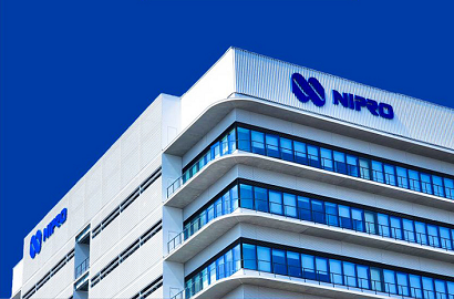 img-nipro-pq.png