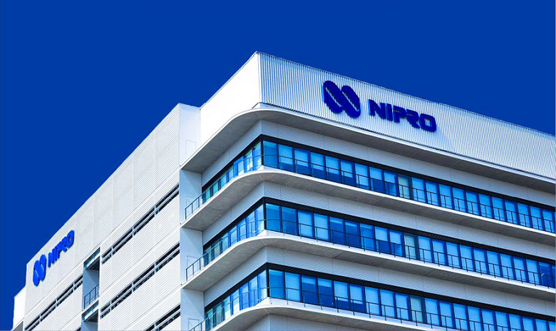 img-nipro.png