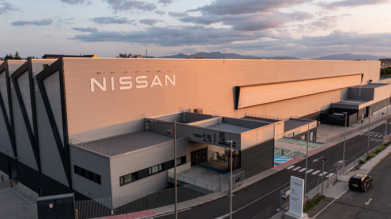 img-nissan-gr.png