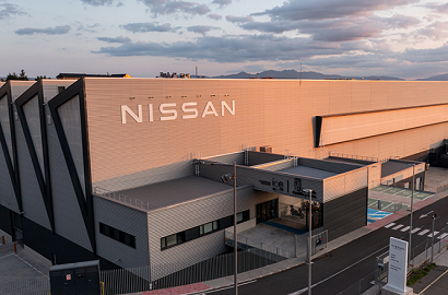 img-nissan-pq.png