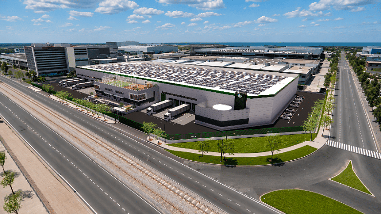 img-prologis-2-gr.png