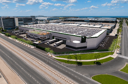img-prologis-2-pq.png