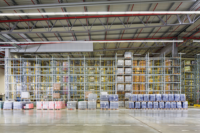 img-prologis-gr.png