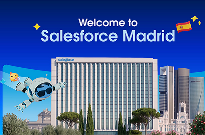 img-salesforce-pq.png