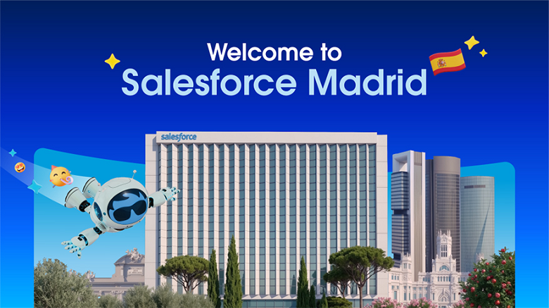 img-salesforce.png
