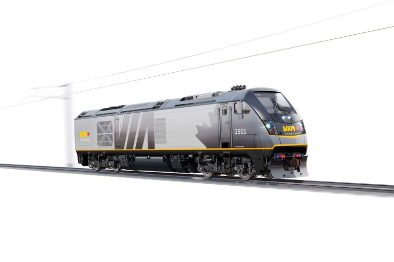 img-stadler-gr.png