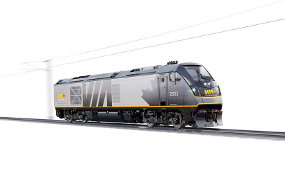 img-stadler-pq.png