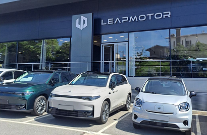 img-stellantis-leapmotor-pq.png