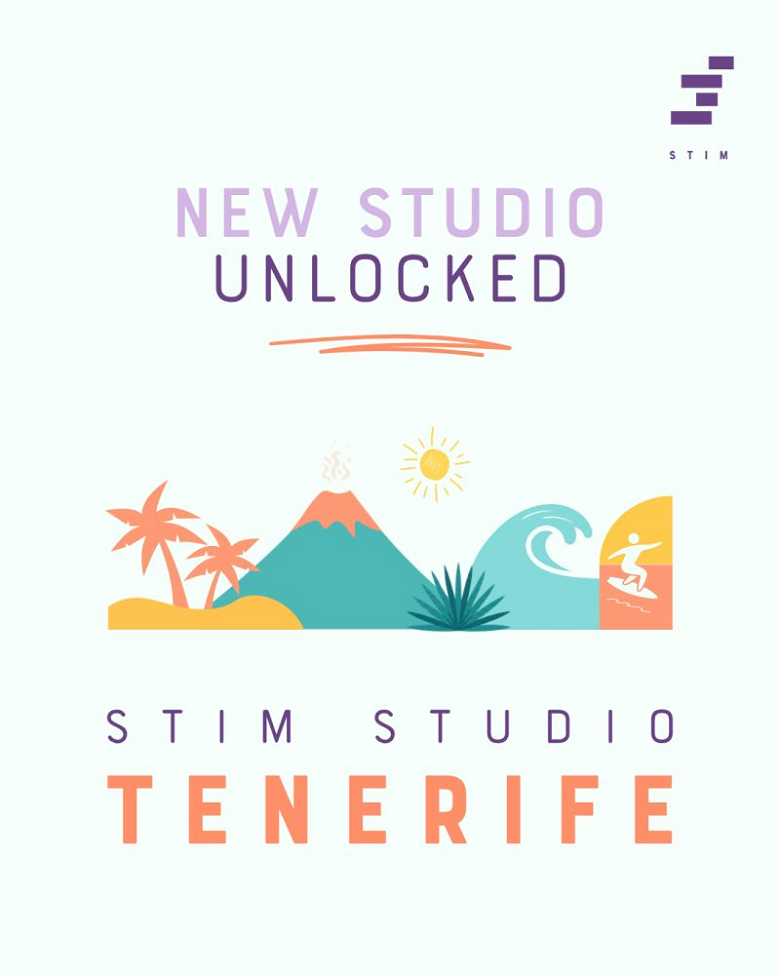 img-stim-studio-gr.png
