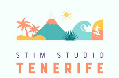 img-stim-studio-pq.png