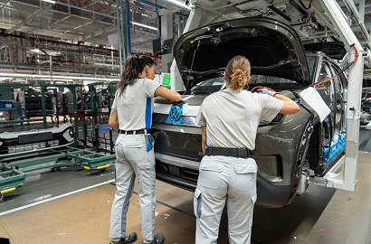 img-volkswagen-3-pq.png