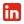 Logo Feder