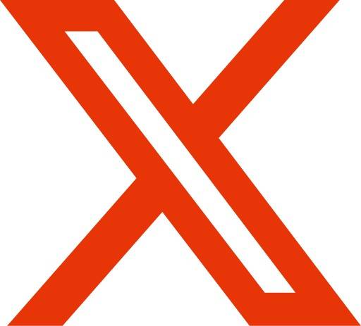 Invest in Spain logo
