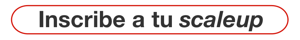 Texto alternativo